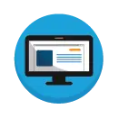 Website Translation Services