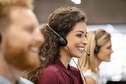 Translation Services Phone