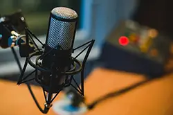 Transcription Document Translation Services