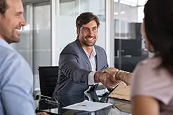 Translation Services Projects