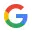 Google logo