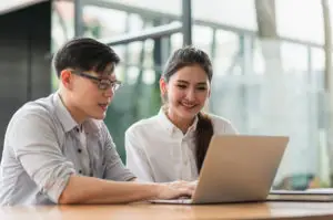 Professional Korean Translators