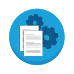 Machine Translation Services