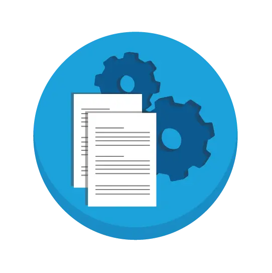 Machine Translation Services