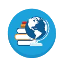 Education Translations