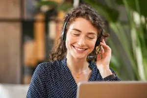 German Translation Services available