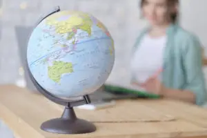 English to Portuguese Translations