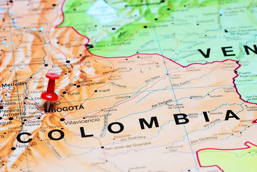 Business Services Spanish Translation
