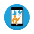 Translation Services for Elearning