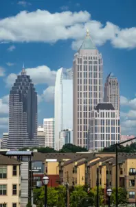 Spanish Translation Agency in Atlanta