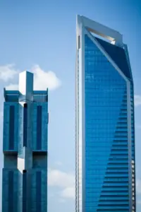 Translation Agency in Charlotte