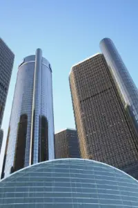 Translation Agency in Detroit
