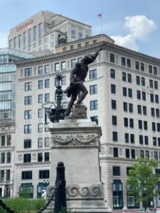 Interpretation Services in Indianapolis