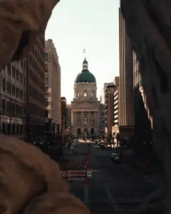 Translation Agency in Indianapolis