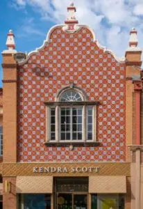 Interpretation Services in Kansas City
