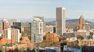 Multilingual Translation Services in Portland