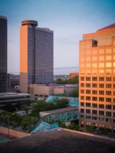 Kansas City Translation Agency