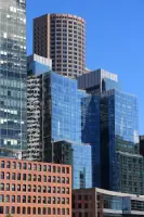 Translation Agency in Boston