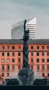 Interpretation Services Cleveland