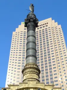 Translation Agency in Cleveland