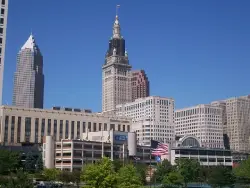 translation services cleveland