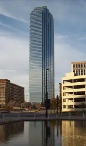Interpretation Services Dallas