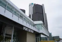 Interpretation Services in Detroit