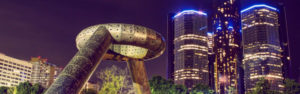 Translation Company in detroit
