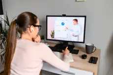English to Spanish Translation Services