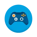 Gaming Translations