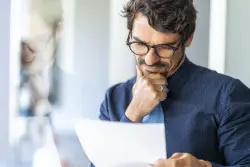 Document Translation Services in Houston