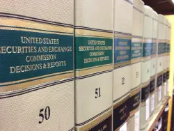 Houston Legal Translation Services