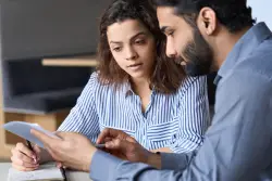 Spanish Translation Services in Houston