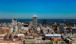 Indianapolis Language Translation Services