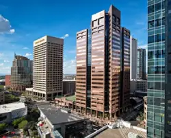 Phoenix Language Translation Services