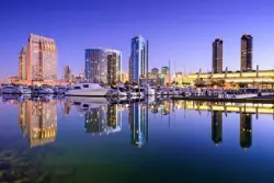 San Diego Language Translation Services