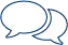 Learn About Translation