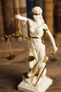 San Diego Legal Translation Services