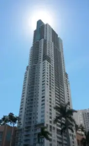 Translation Agency in Miami