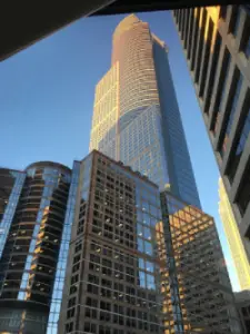Interpretation Services in Minneapolis