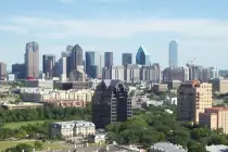 dallas multilingual translation company