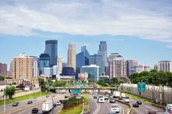 Minneapolis multilingual translation Office