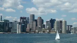 multilingual translation services boston