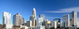 Charlotte Multilingual Translation Services