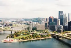language translation services pittsburgh