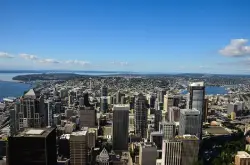 Seattle Multilingual Translation Services