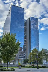 Translation Agency in Newark