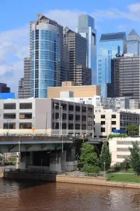 Translation Agency in Philadelphia