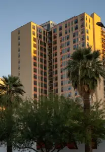 Translation Agency in Phoenix