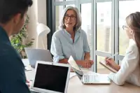 Spanish Translator Professional
